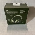 723879-3 Wireless Headphones Urbanears Pampas Field Green