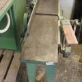 722981-1 Planer Stenberg