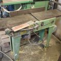 722981-2 Planer Stenberg