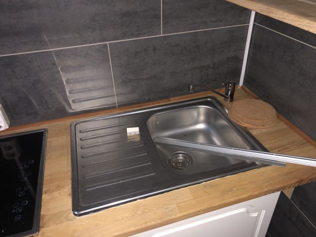 722378-19 Husbuss - Volvo B85 -81