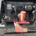 723759-15 Volvo FM 12 6x2 hook lift truck Joab cameleont 2005 (WCK 08Y)