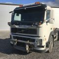 723759-16 Volvo FM 12 6x2 hook lift truck Joab cameleont 2005 (WCK 08Y)