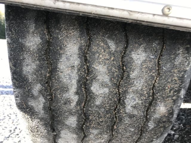 723759-26 Volvo FM 12 6x2 hook lift truck Joab cameleont 2005 (WCK 08Y)