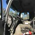 723759-30 Volvo FM 12 6x2 hook lift truck Joab cameleont 2005 (WCK 08Y)