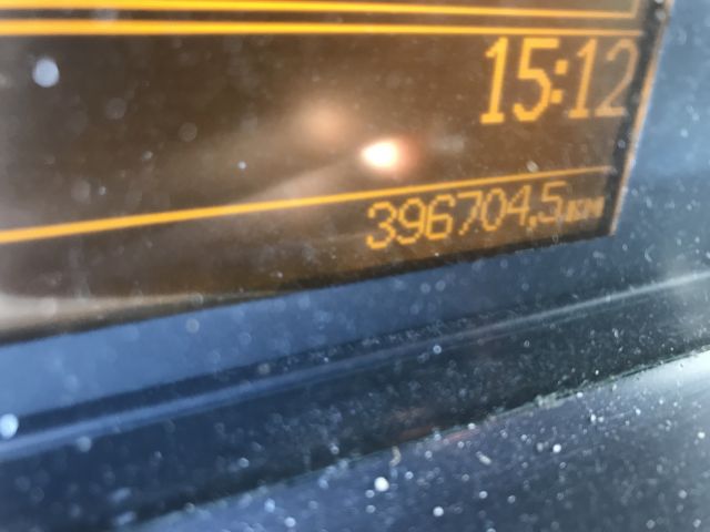 723759-38 Volvo FM 12 6x2 hook lift truck Joab cameleont 2005 (WCK 08Y)