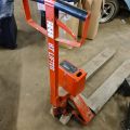 725336-1 Pallet truck