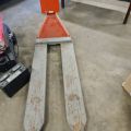 725336-2 Pallet truck