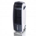 723357-1 Air cooler Honeywell TC30PE air cooler