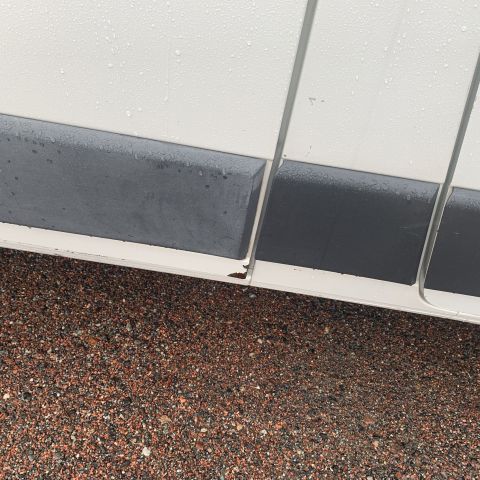 701634-13 Citroën Jumper 2.2 HDi -2013 (110hp, 117093km)