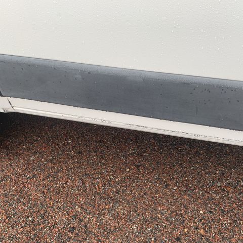 701634-14 Citroën Jumper 2.2 HDi -2013 (110hp, 117093km)