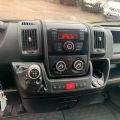 701634-25 Citroën Jumper 2.2 HDi -2013 (110hp, 117093km)