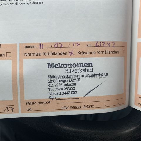 701634-28 Citroën Jumper 2.2 HDi -2013 (110hp, 117093km)