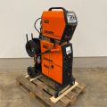 710260-1 Mig welding machine Kemppi KMS 400 Synergy