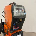 710260-3 Mig welding machine Kemppi KMS 400 Synergy