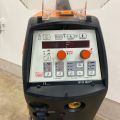 710260-4 Mig welding machine Kemppi KMS 400 Synergy