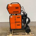 710260-10 Mig welding machine Kemppi KMS 400 Synergy