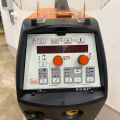 710258-3 Mig welding machine Kemppi KMS 400 Synergy