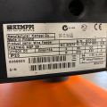 710258-8 Mig welding machine Kemppi KMS 400 Synergy