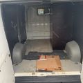 701634-30 Citroën Jumper 2.2 HDi -2013 (110hp, 117093km)