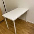 725402-2 Small desks IKEA - 6 pcs