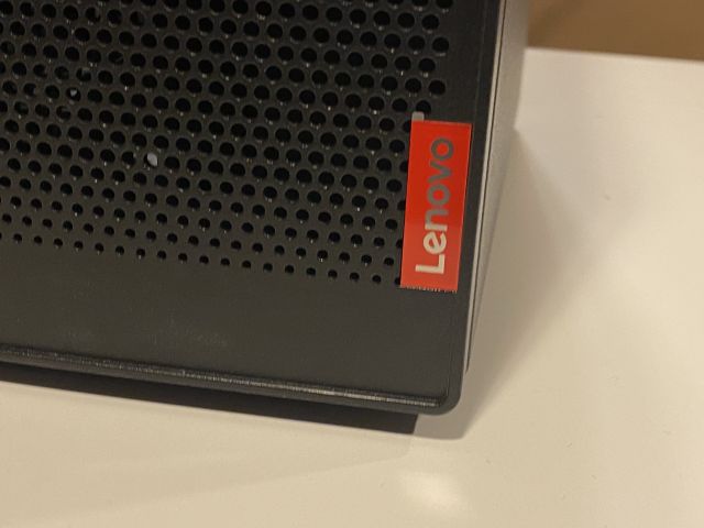 725430-4 # 3 - 3 pcs - Lenovo - V520 Desktop - Type 10NK