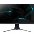 723370-1 Gamingskärm Acer 25" LED Predator G-Sync XN253 (240Hz, G-sync)