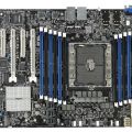 723413-1 Motherboard ASUS Z11PA-U12 / 10G-2S, Socket-3647