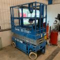 715360-1 Personlift Genie GS-1930
