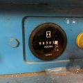 715360-4 Personlift Genie GS-1930