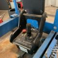 715360-5 Personlift Genie GS-1930