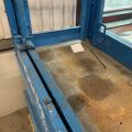 715360-9 Personlift Genie GS-1930