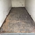 715364-15 Covered trailer Trailergruppen CE 1000 3 -2000