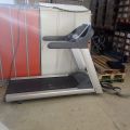 527734-2 Treadmill Precor 946i