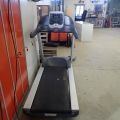 527734-1 Treadmill Precor 946i