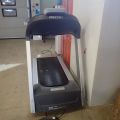 527734-3 Treadmill Precor 946i