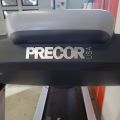 527734-4 Treadmill Precor 946i