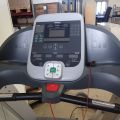 527734-6 Treadmill Precor 946i