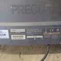 527734-5 Treadmill Precor 946i