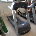 527735-1 Treadmill Precor 946i