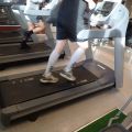 527735-3 Treadmill Precor 946i