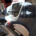 527735-4 Treadmill Precor 946i