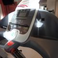 527735-5 Treadmill Precor 946i