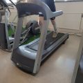 527735-6 Treadmill Precor 946i