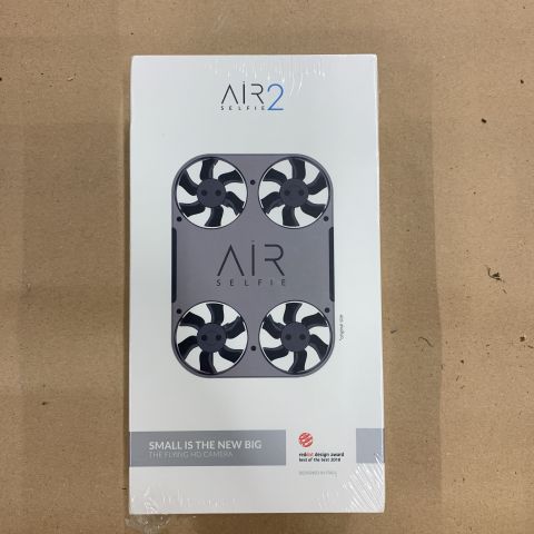 723903-2 Drone Air Selfie 2