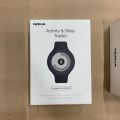 723904-2 Activity & Sleep Tracker Nokia / Withings