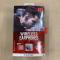 723908-2 Wireless Headphones Miiego M1
