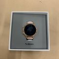 723920-4 Smart watch Mobvoi TicWatch C2 Rose Gold