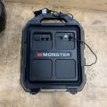 723929-1 Speaker Monster Rockin Rambler