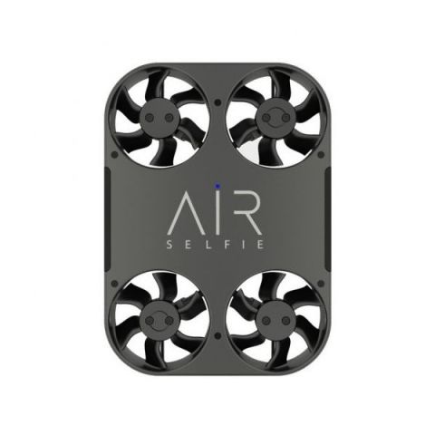 723903-1 Drone Air Selfie 2