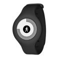 723904-1 Activity & Sleep Tracker Nokia / Withings